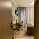 Alter Hof Ξενοδοχείο