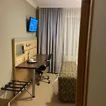 Ξενοδοχείο Alter Hof Neukirch (Bautzen)