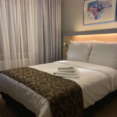 Alter Hof * Neukirch (Bautzen)