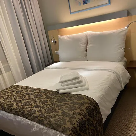 Alter Hof Neukirch (Bautzen)