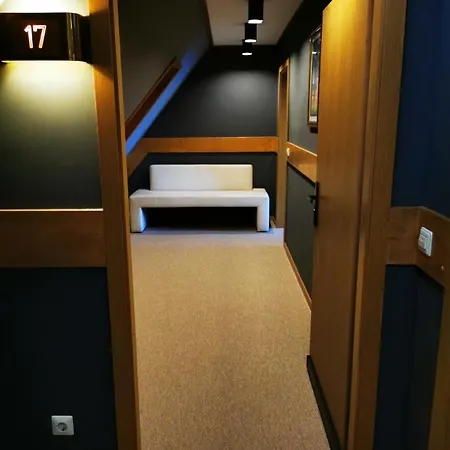 Alter Hof Neukirch (Bautzen)