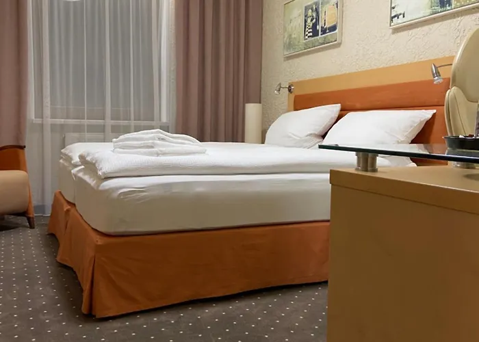 Alter Hof Neukirch (Bautzen)