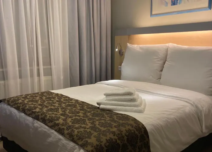 Alter Hof * Neukirch (Bautzen)