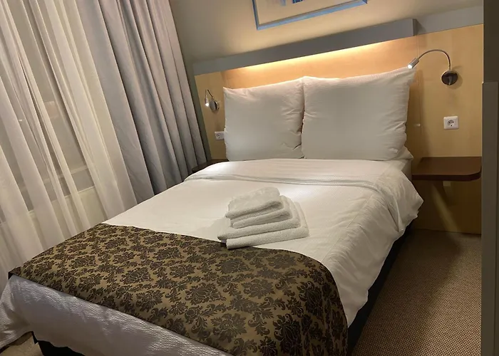 Alter Hof Neukirch (Bautzen)