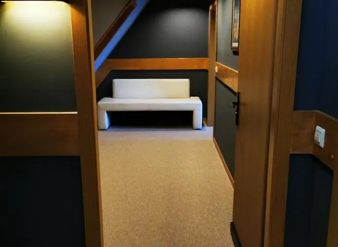 Alter Hof Neukirch (Bautzen)